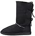 Willowbee Women's Alyssa Boot