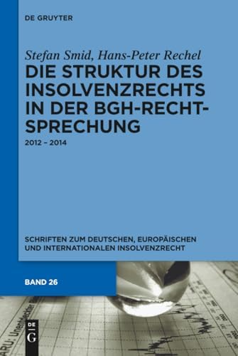 Amazon.com: Handbuch zur deutschen Grammatik (World Languages