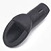 Waylin Antenna Grommet Ornament Boot Bezel for 2007 08 09 10 11 12 13 14 Toyota Tundra, Replacement for The Part # 86392-0C040