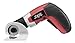 SKIL 2354-12 iXO Power Screwdriver With Cutter Attachment