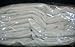 California King Quilted Cotton Waterbed Mattress Pad