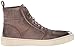John Varvatos Men's Bedford High-Top Fashion Sneaker