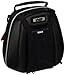 Givi 3D603 Tanklock Range Quick Release Tank Bag 4 Lt