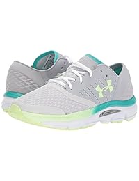 Under Armour Women's Speedform Intake Running Shoe