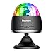 Galaxy Projector Night Light, Star Projector 3 in 1 with Wireless Speaker,RGB Colors Changing for Baby Kids Bedroom,Home Ambiance Decoration
