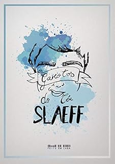 Livro Garotos do Céu (POR TODOS NÓS Livro 2)