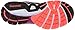 Saucony Women's Omni 13 Running Shoe