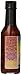 Predator Great White Shark Hot Sauce, 5 Ounce