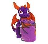 Skylanders Bedding & Bedroom Decor