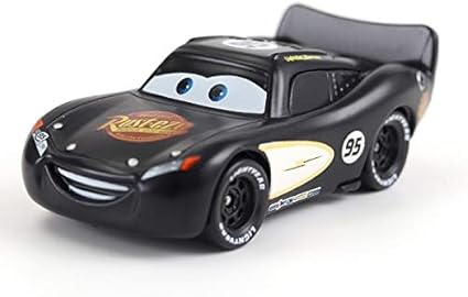 juguetes cars amazon
