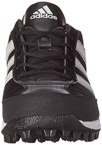 adidas turf hog lx low field shoes