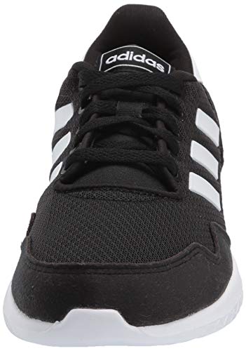 adidas archivo dziecięce,Quality assurance,protein-burger.com