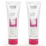 KMS California: HairStay Styling Gel, 8.5 oz (2 pack)