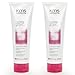 KMS California: HairStay Styling Gel, 8.5 oz (2 pack)