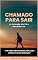 Livro Chamado para Sair: A Jornada da Fé e Obediência: A fé não é sobre entender, mas sobre confiar em quem prometeu.