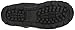Northside Frosty Cold Weather Boot (Toddler/Little Kid/Big Kid), Black/Blue, 4 M US Big Kid