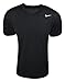 Nike Men's Legend 2.0 Short Sleeve V-Neck Tee