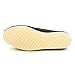 Toms Women's Classics