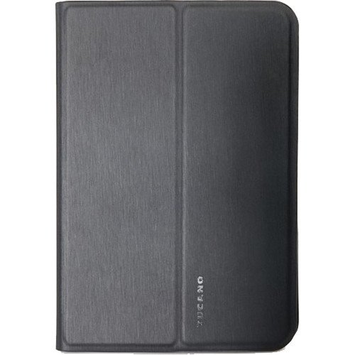 Tucano Riga Hard Case for Samsung Galaxy Tab S2 8" (Black)