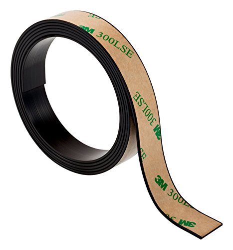 Scotch Magnetic Tape - Image 2