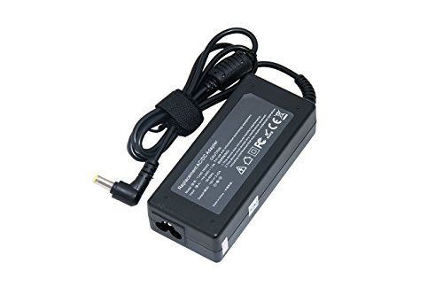 Fonte para Notebook Acer Aspire 5551 5552 5733 - Marca bringIT