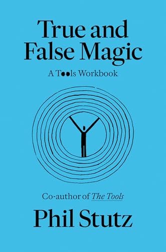 The Tools: Phil Stutz . Barry Michels: 9780091947415: Amazon.com