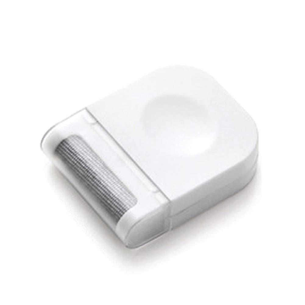 Clothes Brush, Lint Remover, Fabric Comb for Removing Bobbles and Fluff