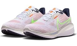 Nike Vomero 17 Women's Road Running Shoes