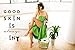 Bath and Body Oil for Women - Coconut Oil - Massage Oil - Jolie Chic