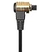 PocketWizard CM-N3-ACC-1 Cable with for Canon's Cameras (1 Foot)