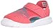 Adidas Performance Flexzee C Shoe (Toddler/Little Kid)
