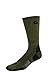 point6 Men's Boot Medium Crew Socks