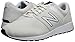 New Balance Men's 24v1 Lifestyle Sneaker