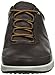 ECCO Men's O2-M