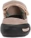 Camper Women's Peu Senda Mary Jane Flat