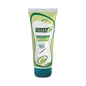 nmf e lotion