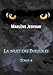 La Nuit Des Parjures (French Edition) by 