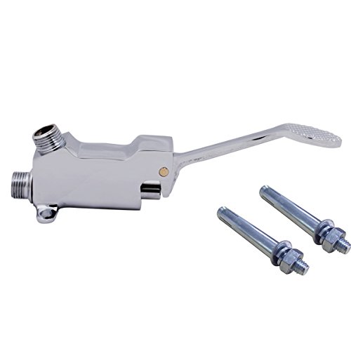 3 Takuey+Copper+Hospital+Medical+Laboratory