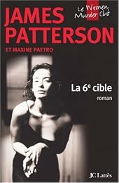 La  6e cible