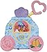 Disney Princess Cinderella Soft Book for Babies