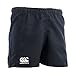 Canterbury Team Short - Navy