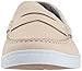 Cole Haan Men's Nantucket Loafer Ii