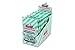 Cough Drops by Fisherman's Friend, Cough Suppressant and Sore Throat Lozenges, Mint Sugar Free Menthol Flavor, 40 Count (12 Pack)