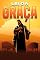 Livro Lei da Graça (Leis do Universo)