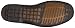 Dr. Martens, 1460 Nappa Leather 8-Eye Boot for Men and Women
