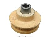 BMW OEM Shock Absorber Strut Mount - Lower Section Rear Upper  128i 135i M Coupé Active e 128i 135i 323i 325i 325xi 328i 328xi 330i 330xi 335i 335xi M3 323i 328i 328xi 335d 335i 335xi M3 325xi 328i 328xi 328i 328xi 328i 328xi 335i 335xi M3 328i 328xi 335i 335is 335xi M3 328i 335i M3 328i 335i 335is M3
