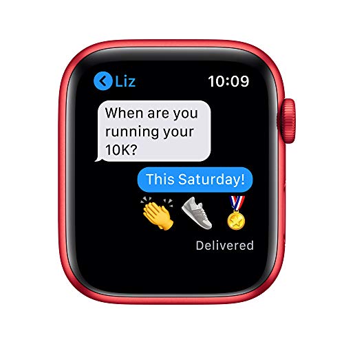 APPLE-WATCH-SERIES-6-44MM-VERMELHO-RED-GPS-M00M3LLA-A2292