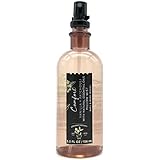Bath and Body Works Aromatherapy Pillow Mist with Natural Essential Oils (Comfort, Vanilla + Patchouli)