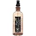 Bath and Body Works Aromatherapy Pillow Mist with Natural Essential Oils (Comfort, Vanilla + Patchouli)