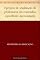 Livro 0 projeto de atualização de professores em conteúdos específicos: apresentação